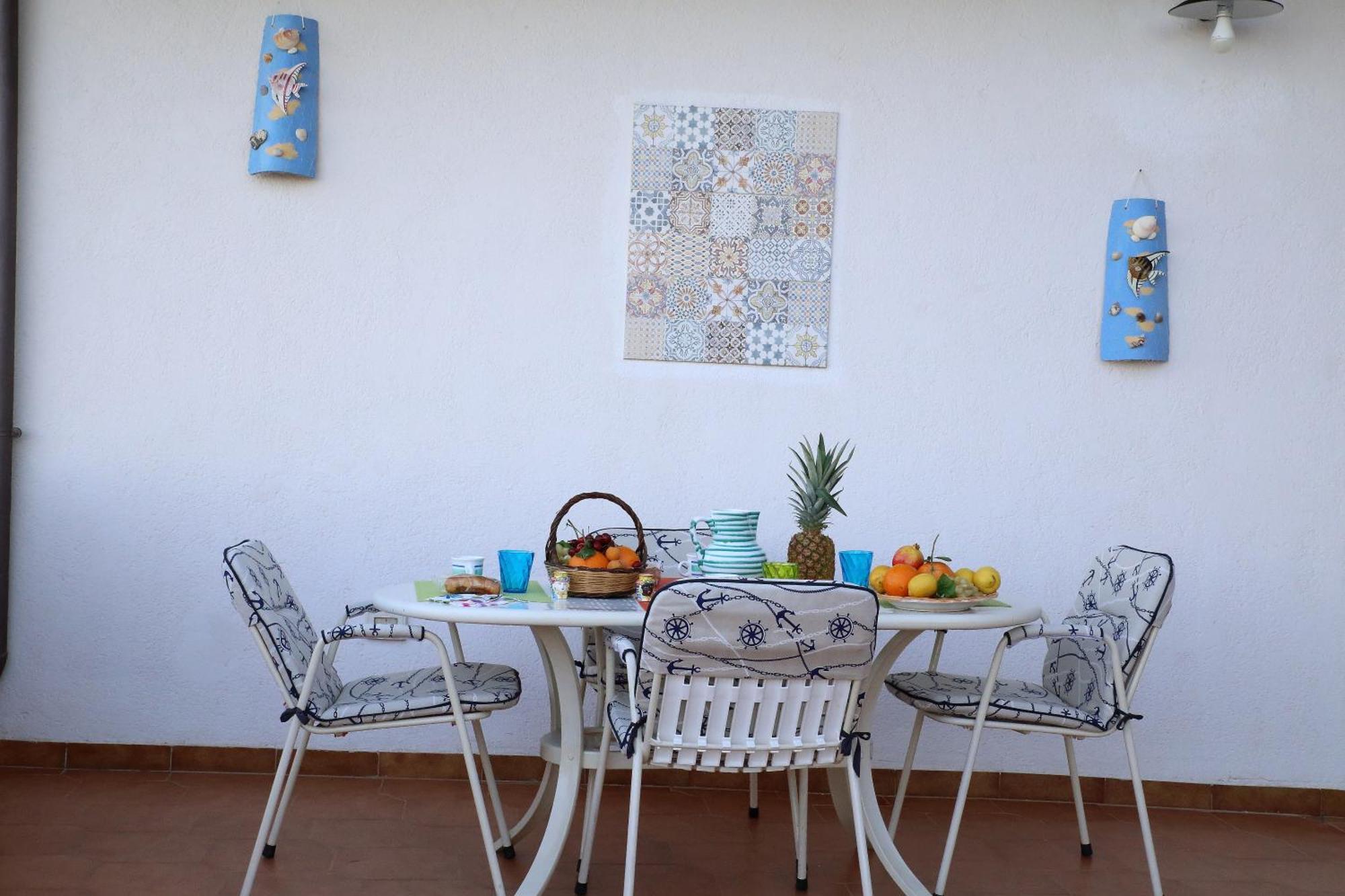 Villa Yellow House Ликата Номер фото