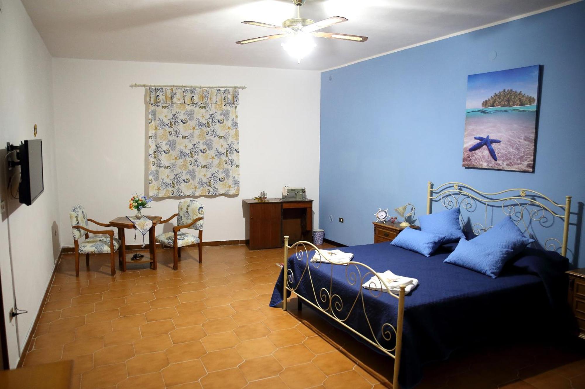 Villa Yellow House Ликата Номер фото